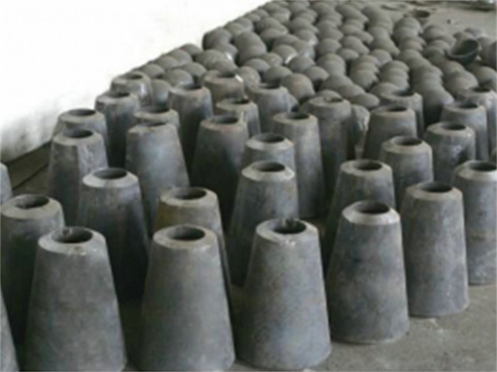 淮南网架钢结构工程有限公司